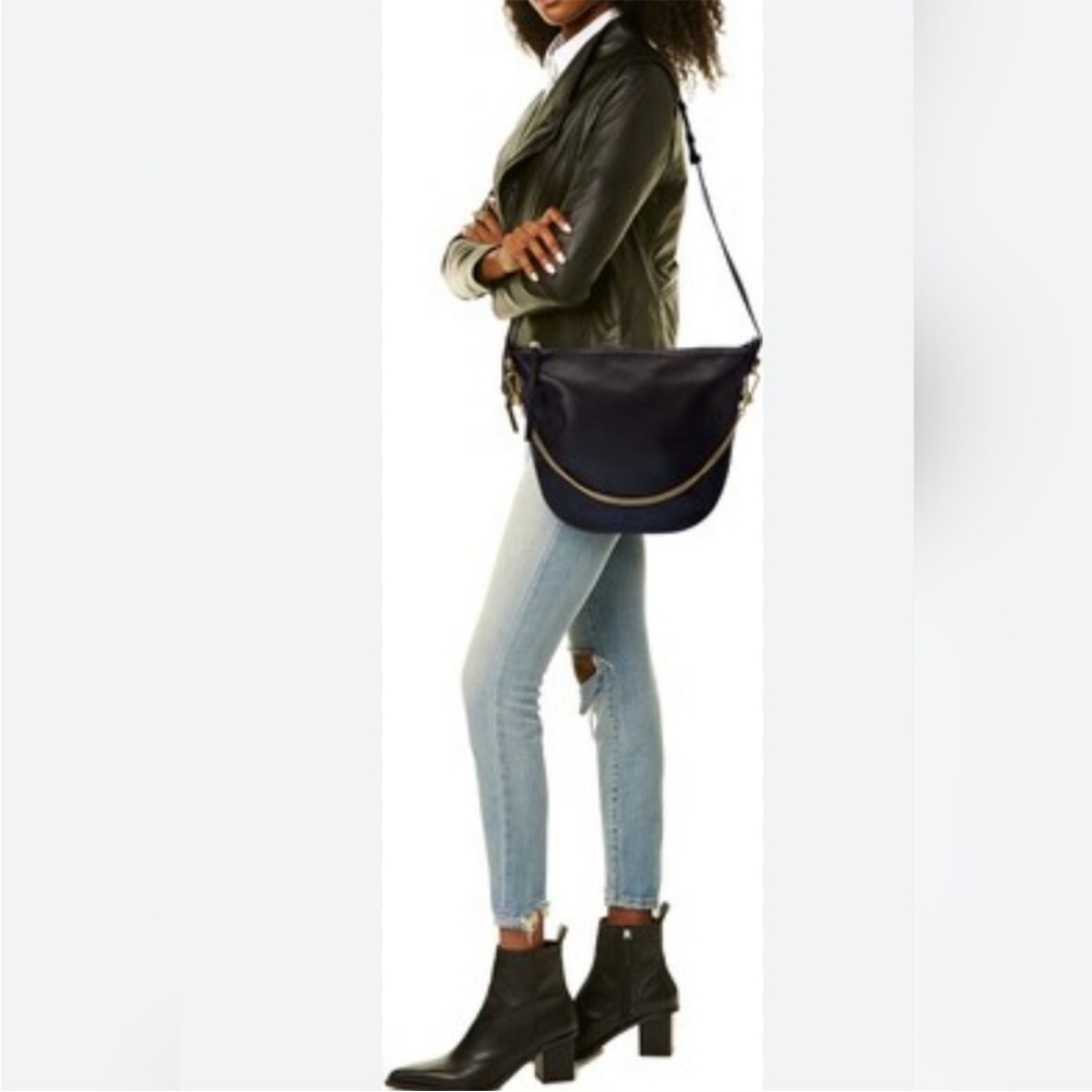 Allsaints Blake bag - Picture 10 of 11